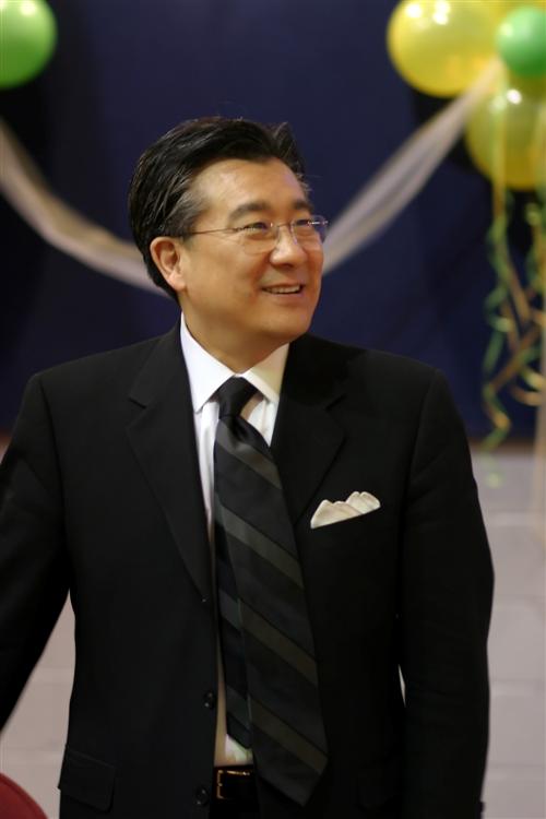 IMG_0929 (Custom).jpg